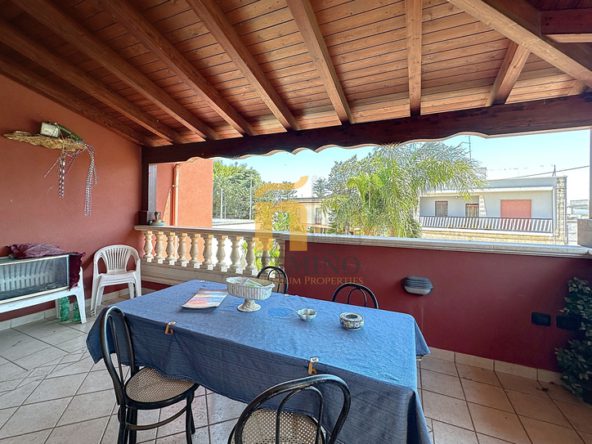 Torchiarolo-villetta-Temiñopremiumproperties (26)
