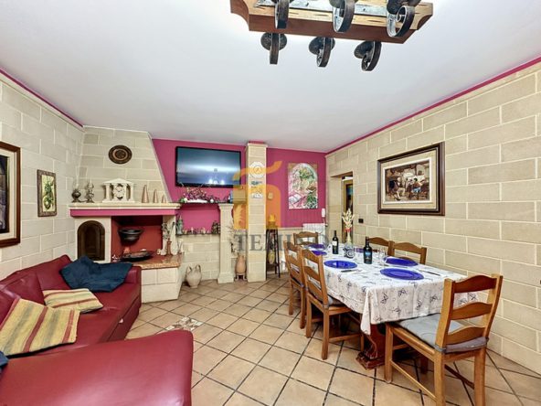Torchiarolo-villetta-Temiñopremiumproperties (34)