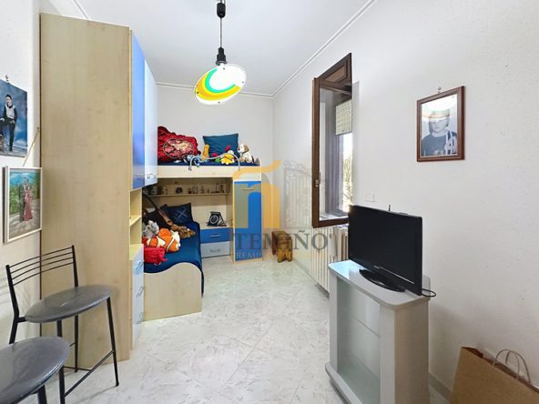Torchiarolo-villetta-Temiñopremiumproperties (36)