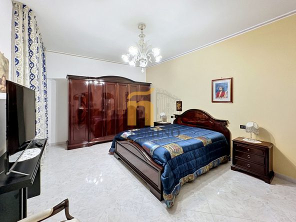 Torchiarolo-villetta-Temiñopremiumproperties (37)