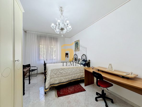 Torchiarolo-villetta-Temiñopremiumproperties (39)