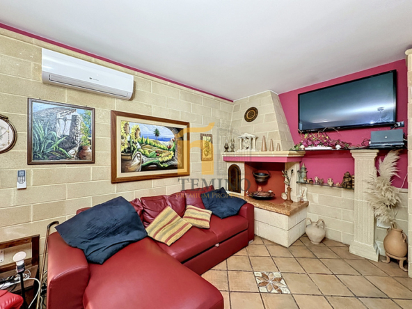 Torchiarolo-villetta-Temiñopremiumproperties (53)