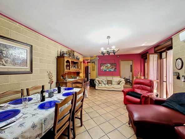 Torchiarolo-villetta-Temiñopremiumproperties (54)