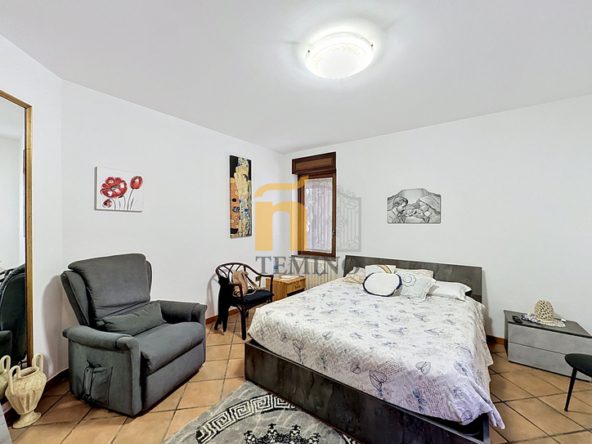 Torchiarolo-villetta-Temiñopremiumproperties (56)