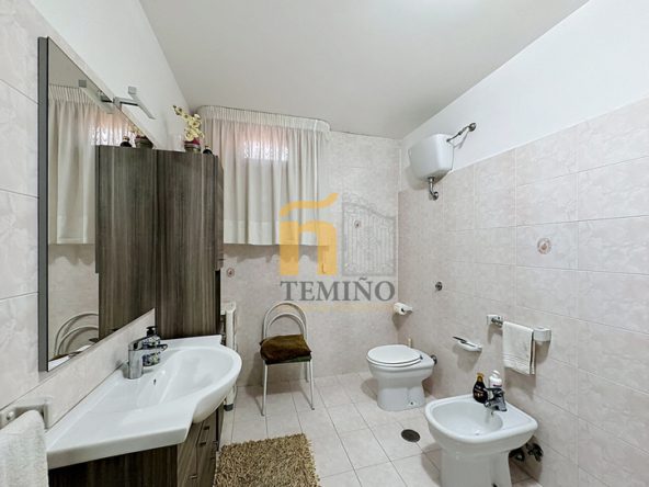 Torchiarolo-villetta-Temiñopremiumproperties (58)