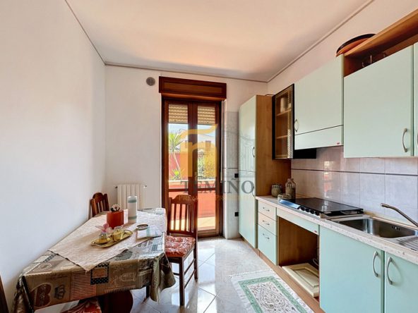 Torchiarolo-villetta-Temiñopremiumproperties (7)