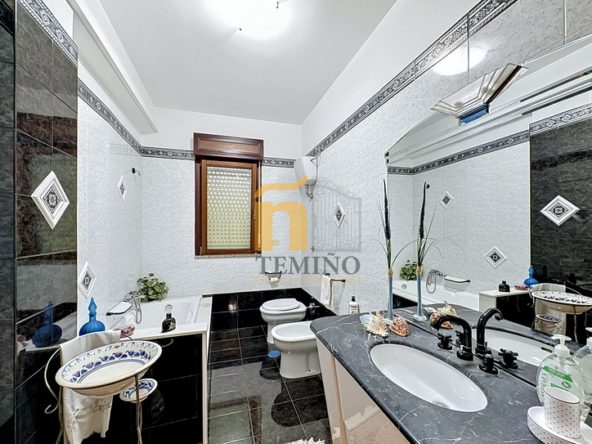 Torchiarolo-villetta-Temiñopremiumproperties (8)