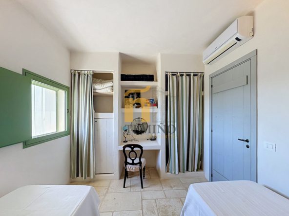 Ostuniconpiscina-Teminopremiumproperties (1)