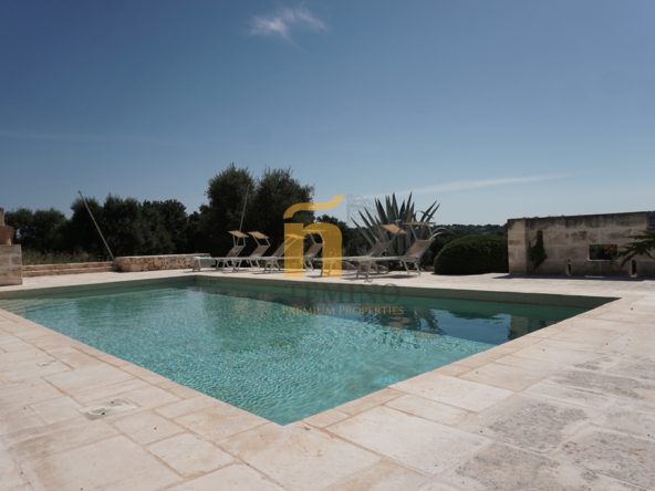 Ostuniconpiscina-Teminopremiumproperties (11)