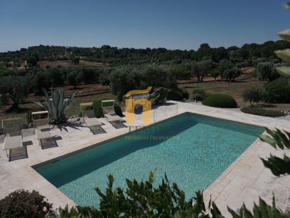 Ostuniconpiscina-Teminopremiumproperties (12)
