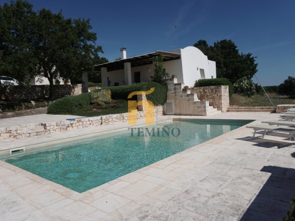 Ostuniconpiscina-Teminopremiumproperties (13)