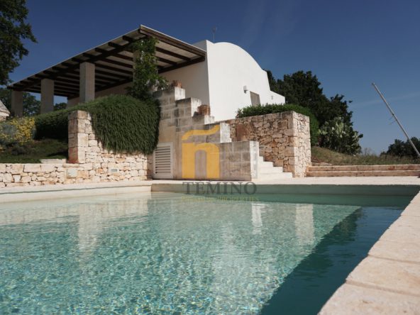 Ostuniconpiscina-Teminopremiumproperties (14)