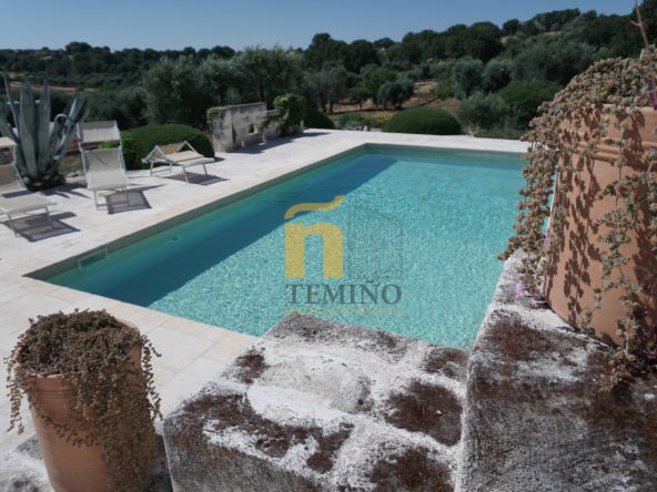 Ostuniconpiscina-Teminopremiumproperties (15)