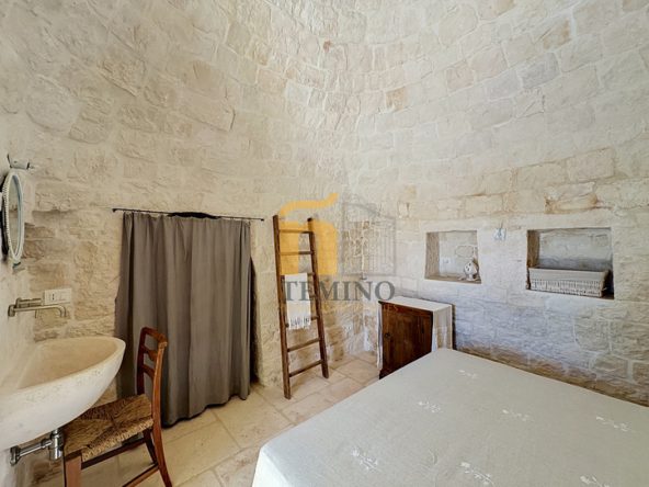 Ostuniconpiscina-Teminopremiumproperties (19)