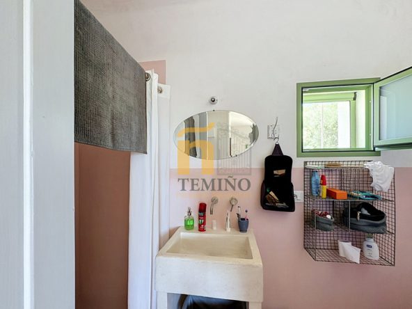 Ostuniconpiscina-Teminopremiumproperties (2)