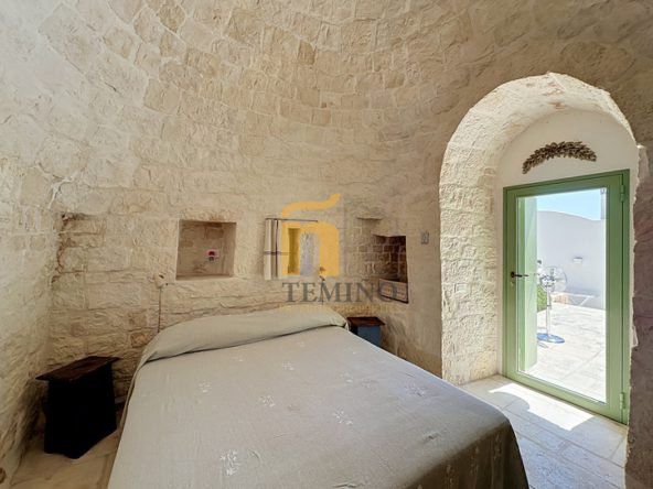 Ostuniconpiscina-Teminopremiumproperties (20)