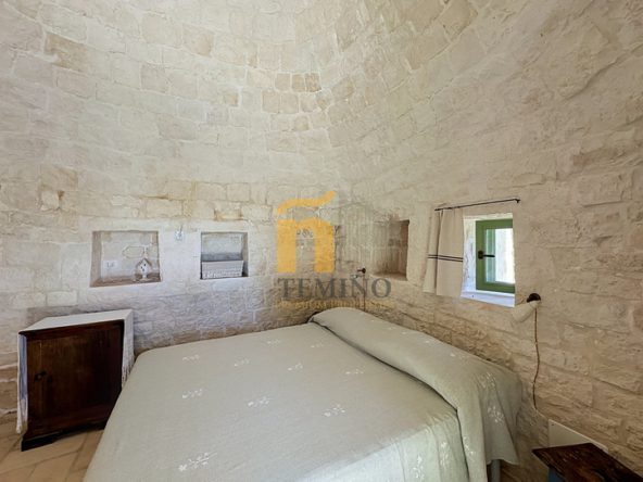 Ostuniconpiscina-Teminopremiumproperties (21)