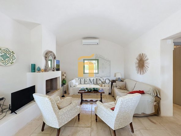 Ostuniconpiscina-Teminopremiumproperties (23)