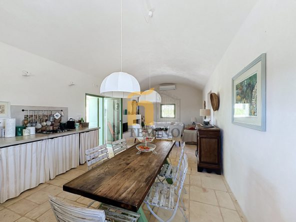 Ostuniconpiscina-Teminopremiumproperties (24)