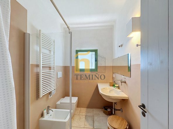 Ostuniconpiscina-Teminopremiumproperties (26)