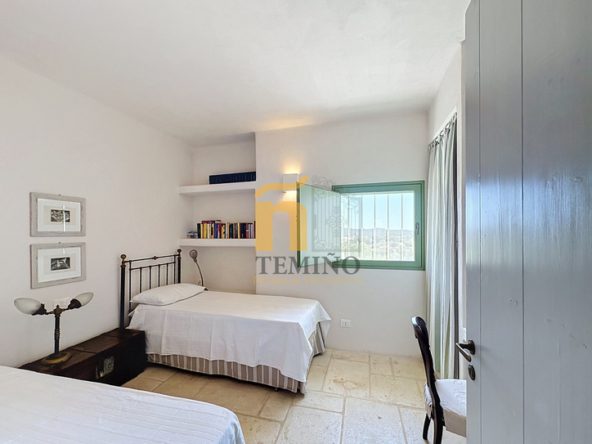 Ostuniconpiscina-Teminopremiumproperties (27)