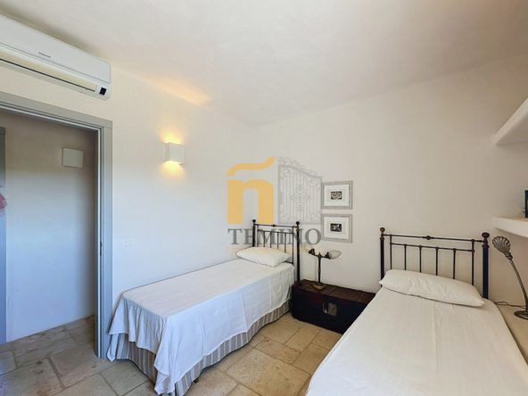 Ostuniconpiscina-Teminopremiumproperties (28)