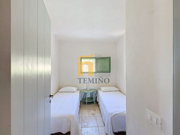 Ostuniconpiscina-Teminopremiumproperties (29)