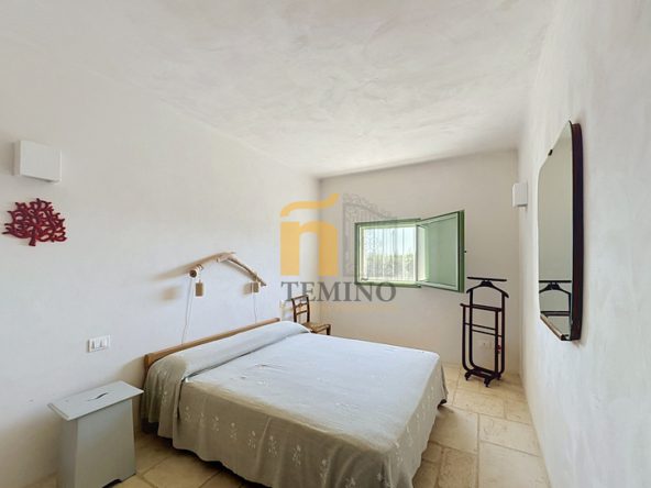 Ostuniconpiscina-Teminopremiumproperties (3)