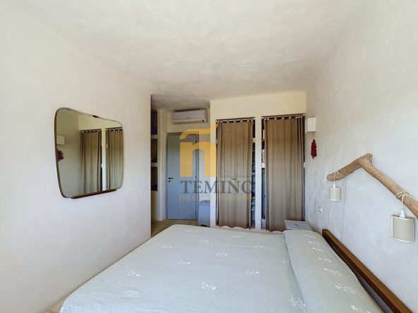 Ostuniconpiscina-Teminopremiumproperties (4)