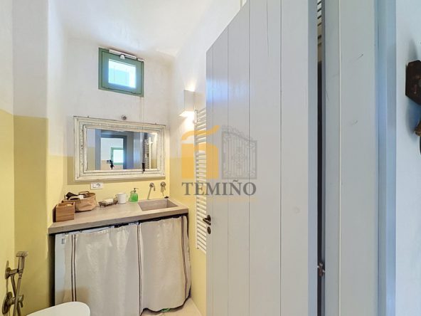 Ostuniconpiscina-Teminopremiumproperties (5)