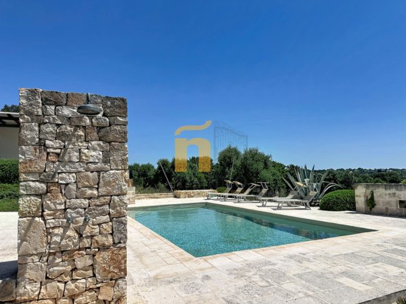 Ostuniconpiscina-Teminopremiumproperties (6)