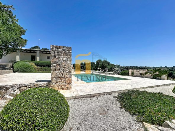 Ostuniconpiscina-Teminopremiumproperties (7)