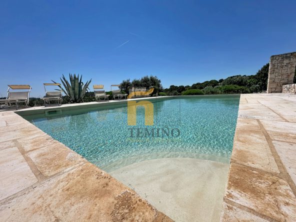 Ostuniconpiscina-Teminopremiumproperties (8)