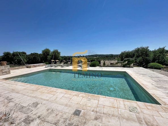 Ostuniconpiscina-Teminopremiumproperties (9)