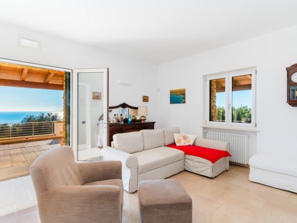 Morciano-villavistamare (12)