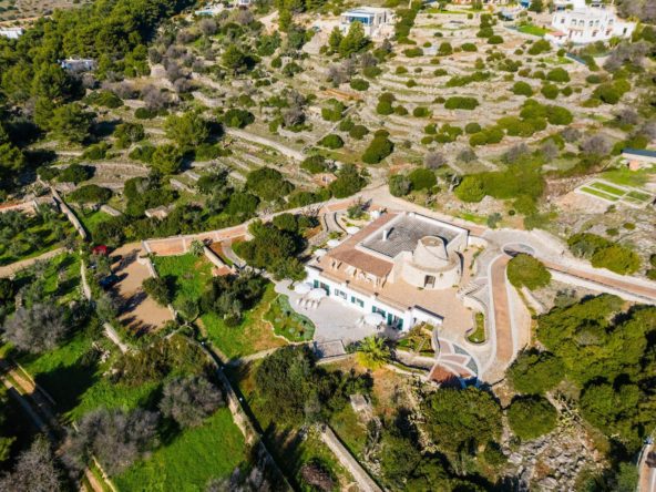 Morciano-villavistamare (29)
