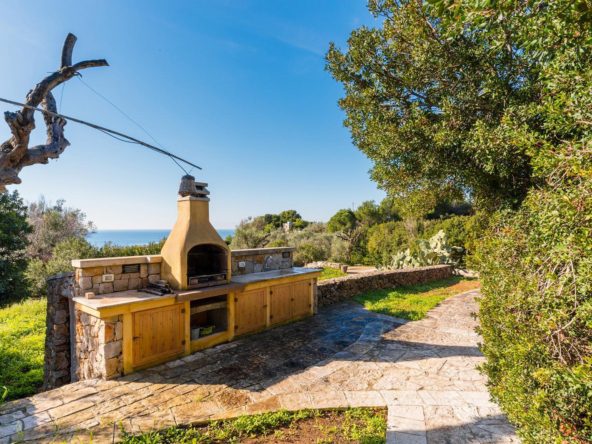 Morciano-villavistamare (34)