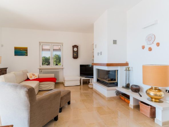 Morciano-villavistamare (46)