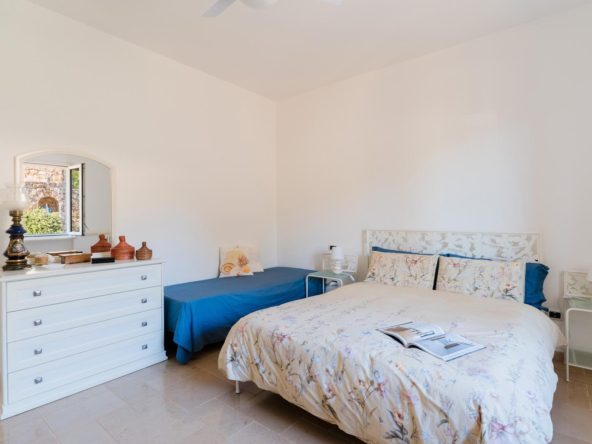 Morciano-villavistamare (8)