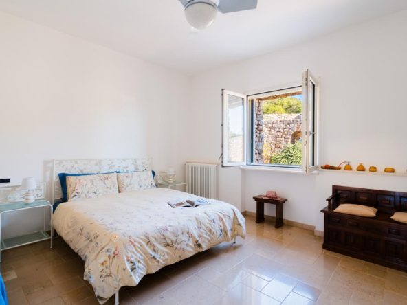 Morciano-villavistamare (9)