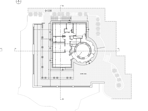 pln residenza