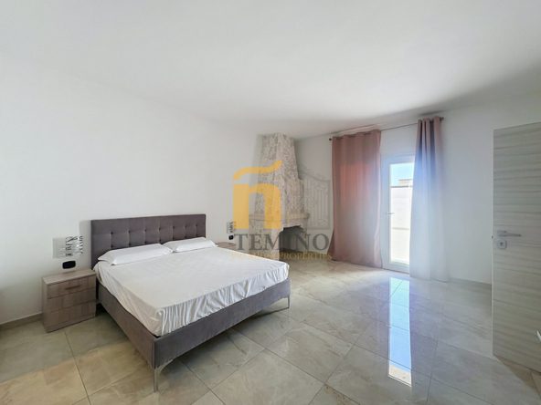 villa-con-piscina-ceglie-messapica_00003