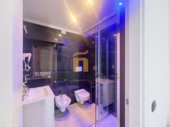 villa-con-piscina-ceglie-messapica_00004