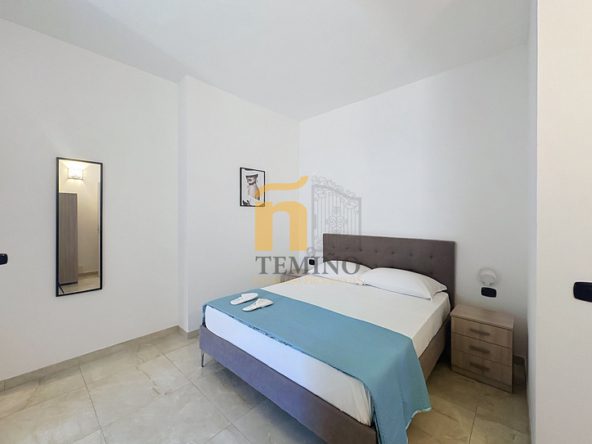villa-con-piscina-ceglie-messapica_00005