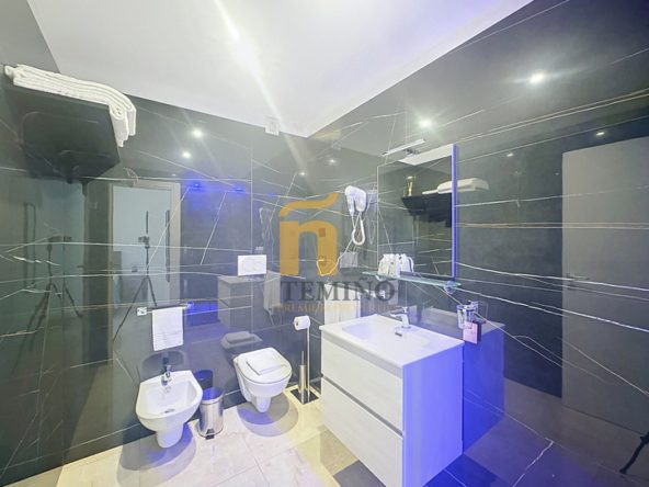 villa-con-piscina-ceglie-messapica_00006