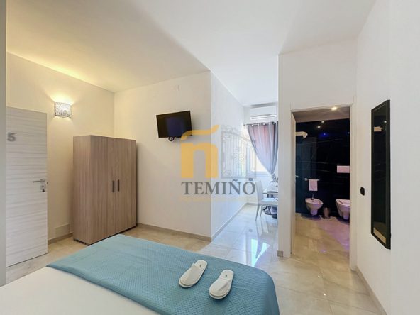 villa-con-piscina-ceglie-messapica_00007