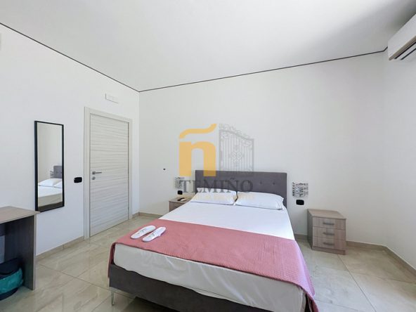 villa-con-piscina-ceglie-messapica_00008