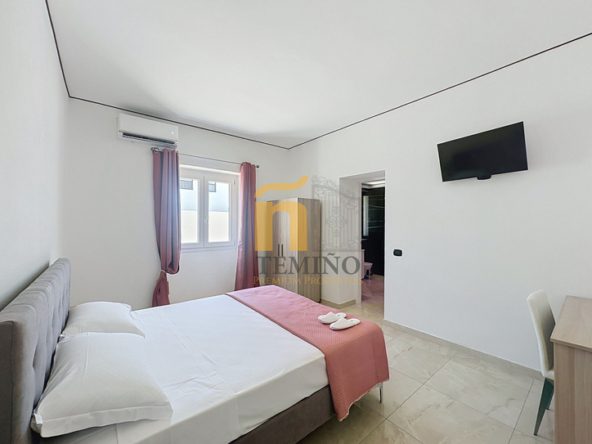 villa-con-piscina-ceglie-messapica_00009