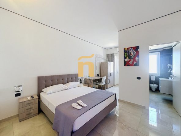 villa-con-piscina-ceglie-messapica_00012