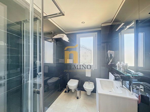 villa-con-piscina-ceglie-messapica_00013